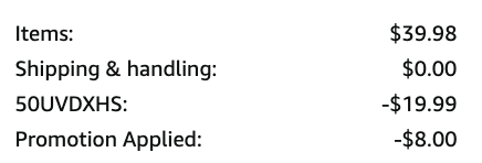 Screenshot 2024 08 05 at 12 58 52 PM